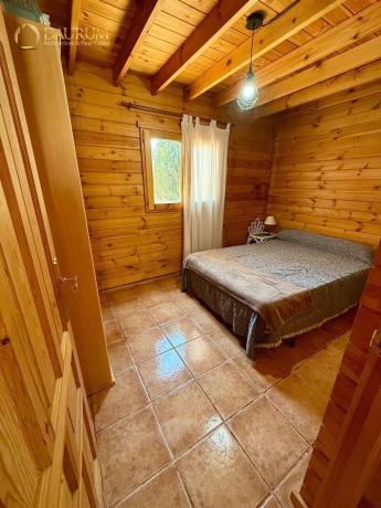 Chalet en Barrio Valle del Sol - El Portel