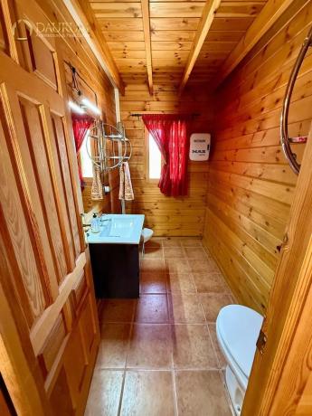 Chalet en Barrio Valle del Sol - El Portel