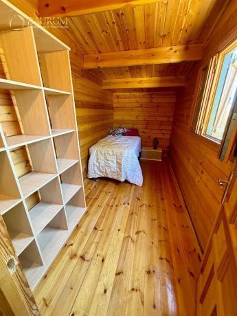 Chalet en Barrio Valle del Sol - El Portel