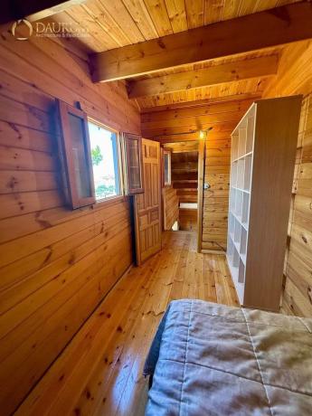 Chalet en Barrio Valle del Sol - El Portel