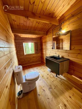 Chalet en Barrio Valle del Sol - El Portel