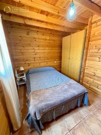 Chalet en Barrio Valle del Sol - El Portel