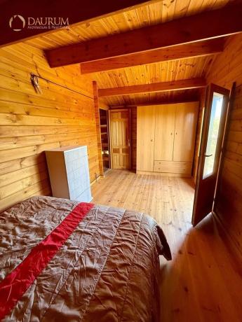 Chalet en Barrio Valle del Sol - El Portel