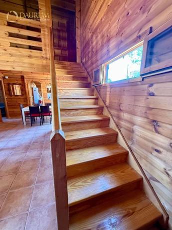 Chalet en Barrio Valle del Sol - El Portel