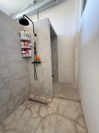 Casa independiente en Unica