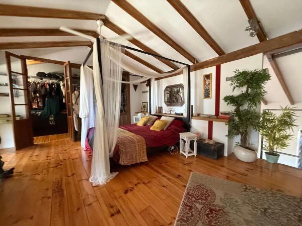 Casa independiente en Unica