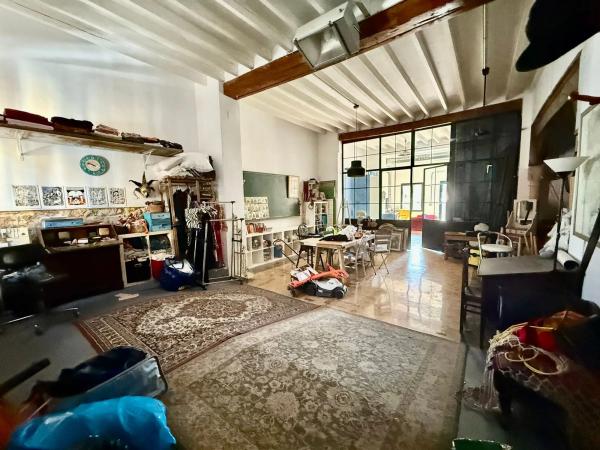 Casa independiente en Unica