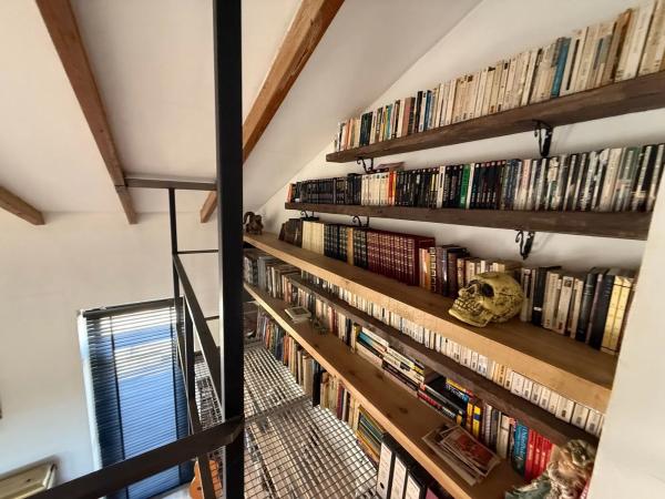 Casa independiente en Unica