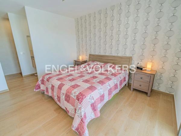 Casa independiente en calle Montíboli, 40