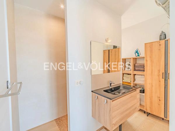 Casa independiente en calle Montíboli, 40