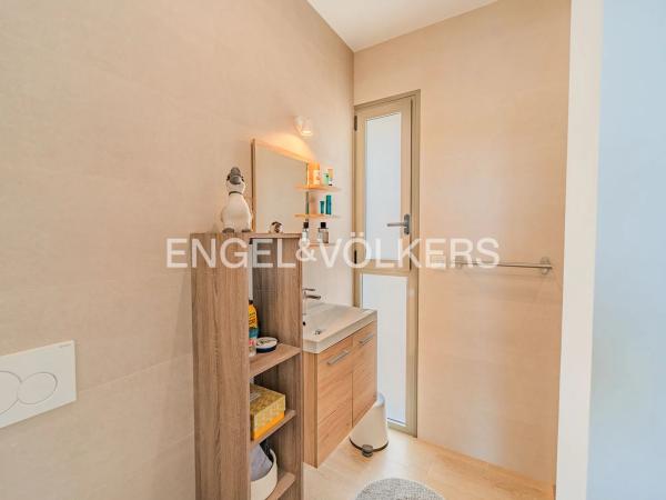 Casa independiente en calle Montíboli, 40