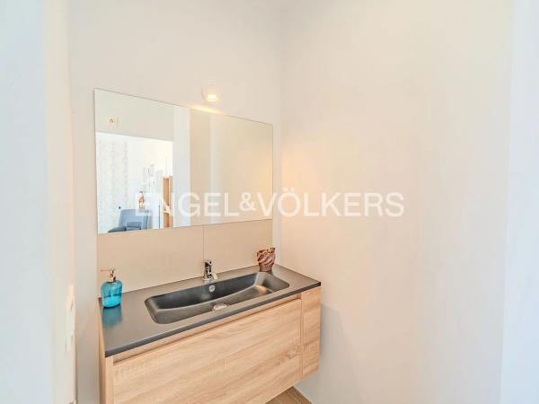 Casa independiente en calle Montíboli, 40