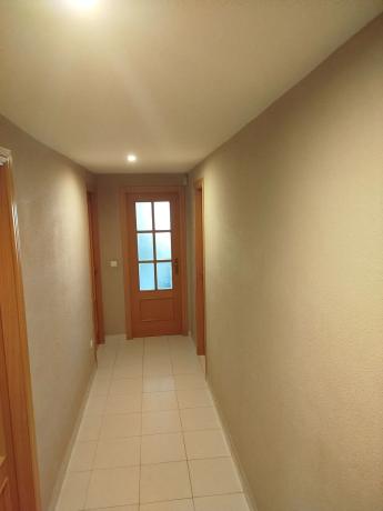 Piso en calle Verónica, 22