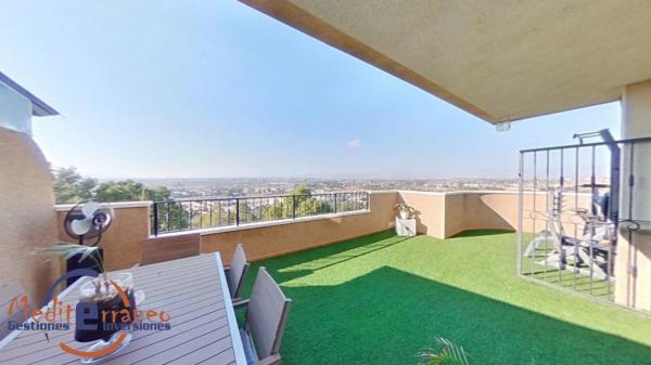 Casa independiente en calle Mayans i Siscar, 16