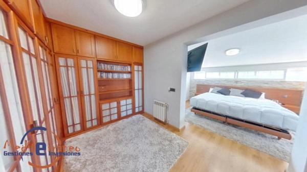 Casa independiente en calle Mayans i Siscar, 16