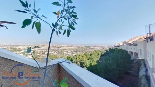 Casa independiente en calle Mayans i Siscar, 16