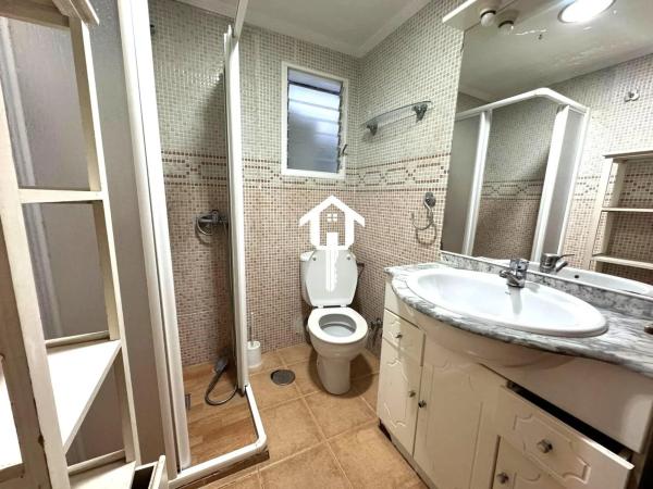 Piso en Barrio Virgen del Remedio - Parque lo Morant