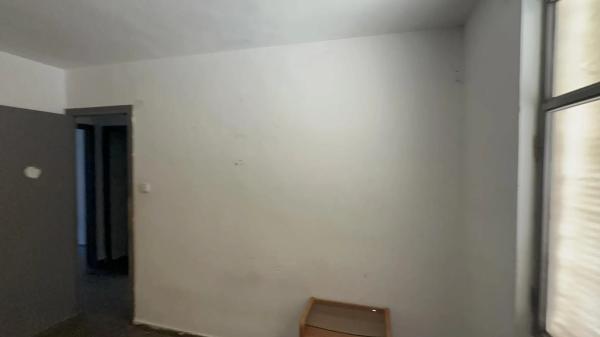 Piso en pasaje San Juan de la Cruz