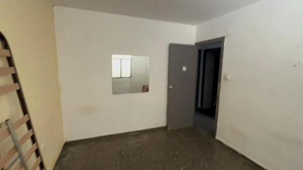 Piso en pasaje San Juan de la Cruz