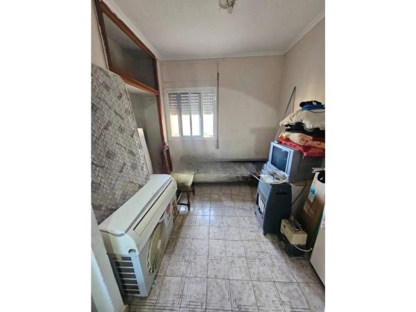 Piso en calle Senador José Vicente Mateo