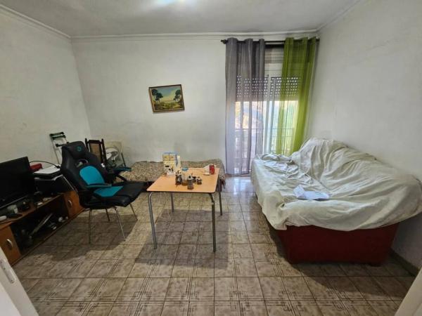 Piso en calle Senador José Vicente Mateo