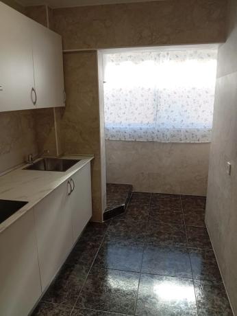 Piso en calle del Zafiro