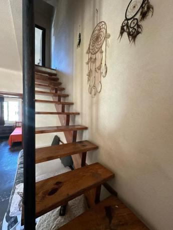 Piso en Barrio Virgen del Remedio - Parque lo Morant