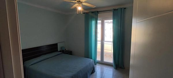 Dúplex en avenida Pintor Gastón Castelló