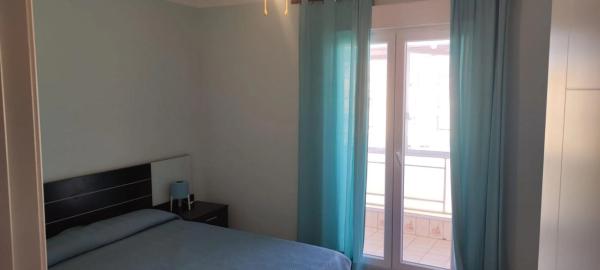 Dúplex en avenida Pintor Gastón Castelló