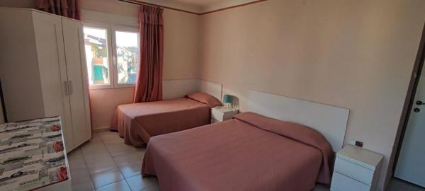 Dúplex en avenida Pintor Gastón Castelló