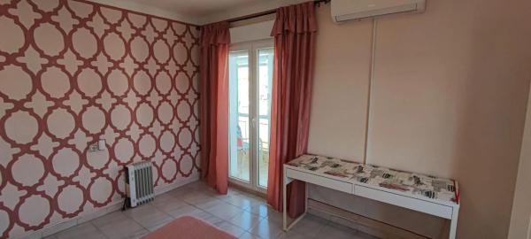 Dúplex en avenida Pintor Gastón Castelló