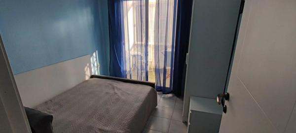 Dúplex en avenida Pintor Gastón Castelló