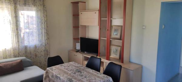 Dúplex en avenida Pintor Gastón Castelló