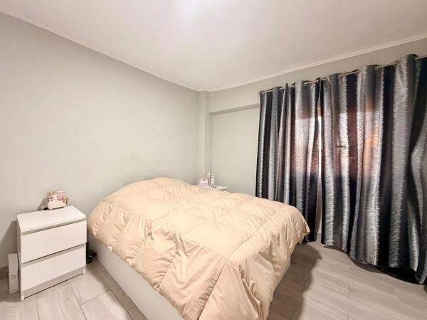 Piso en calle de la Serpentina, 5