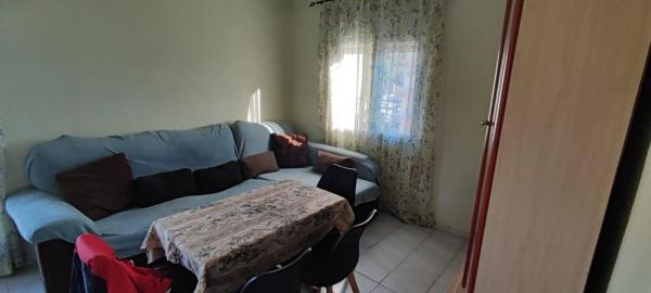 Dúplex en avenida Pintor Gastón Castelló