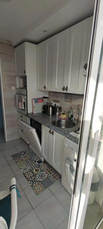 Dúplex en avenida Pintor Gastón Castelló