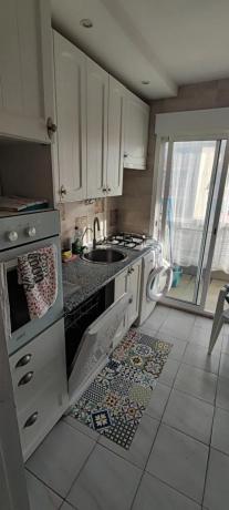 Dúplex en avenida Pintor Gastón Castelló