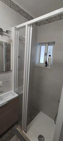 Dúplex en avenida Pintor Gastón Castelló