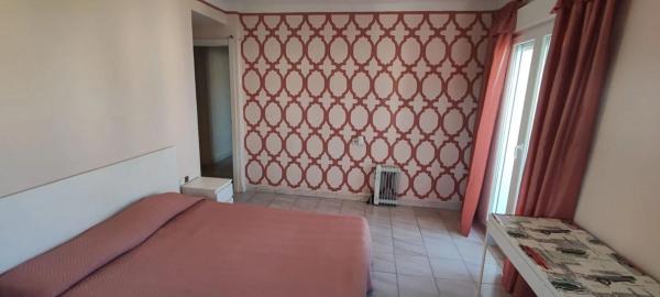 Dúplex en avenida Pintor Gastón Castelló