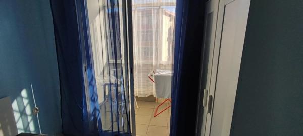 Dúplex en avenida Pintor Gastón Castelló