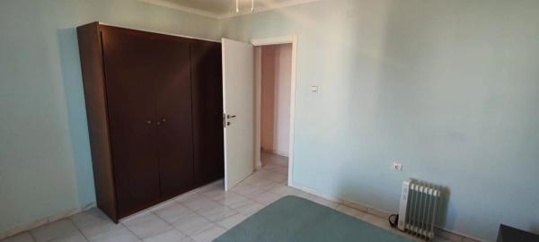 Dúplex en avenida Pintor Gastón Castelló