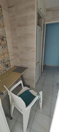 Dúplex en avenida Pintor Gastón Castelló