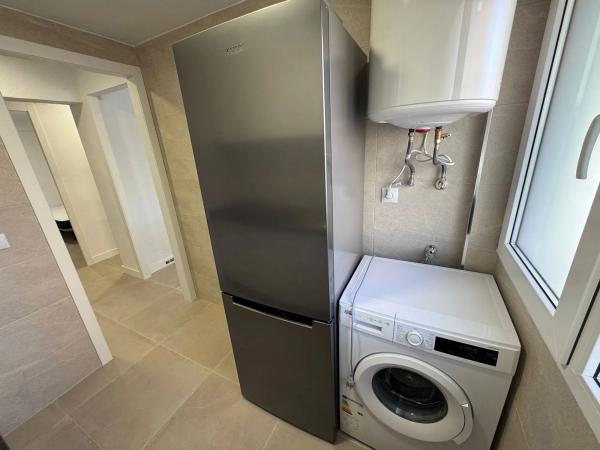 Piso en calle del Cuarzo