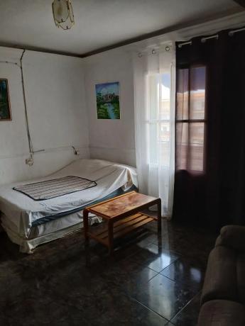 Dúplex en calle Canonge Giner