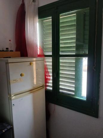 Dúplex en calle Canonge Giner