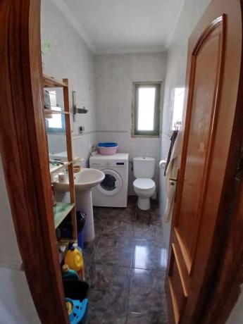 Dúplex en calle Canonge Giner