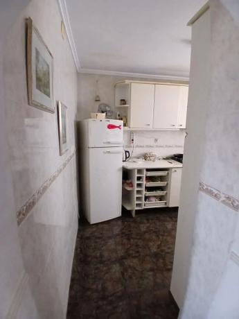 Dúplex en calle Canonge Giner