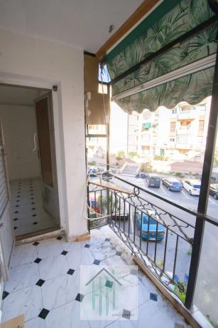 Piso en CL Farm Agatangelo Soler