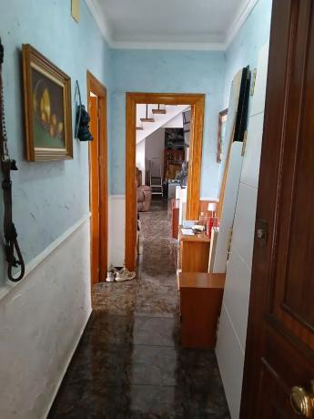 Dúplex en calle Canonge Giner