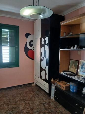 Dúplex en calle Canonge Giner